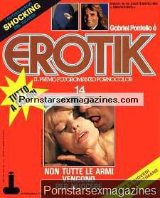 Erotik 14